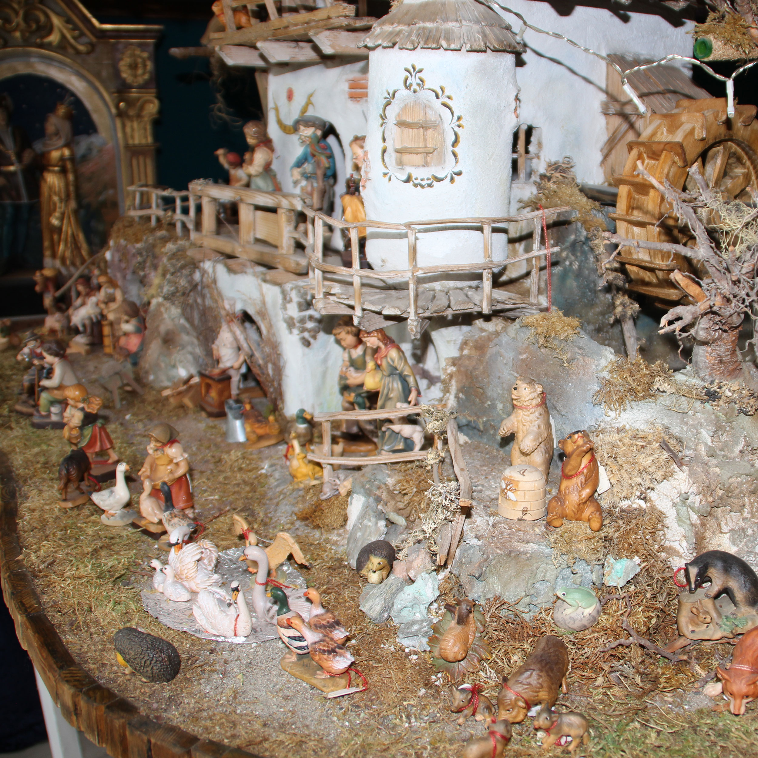 Unikat-Krippe-Detail-1-jpg Unikat-Krippe-Detail-1.jpg