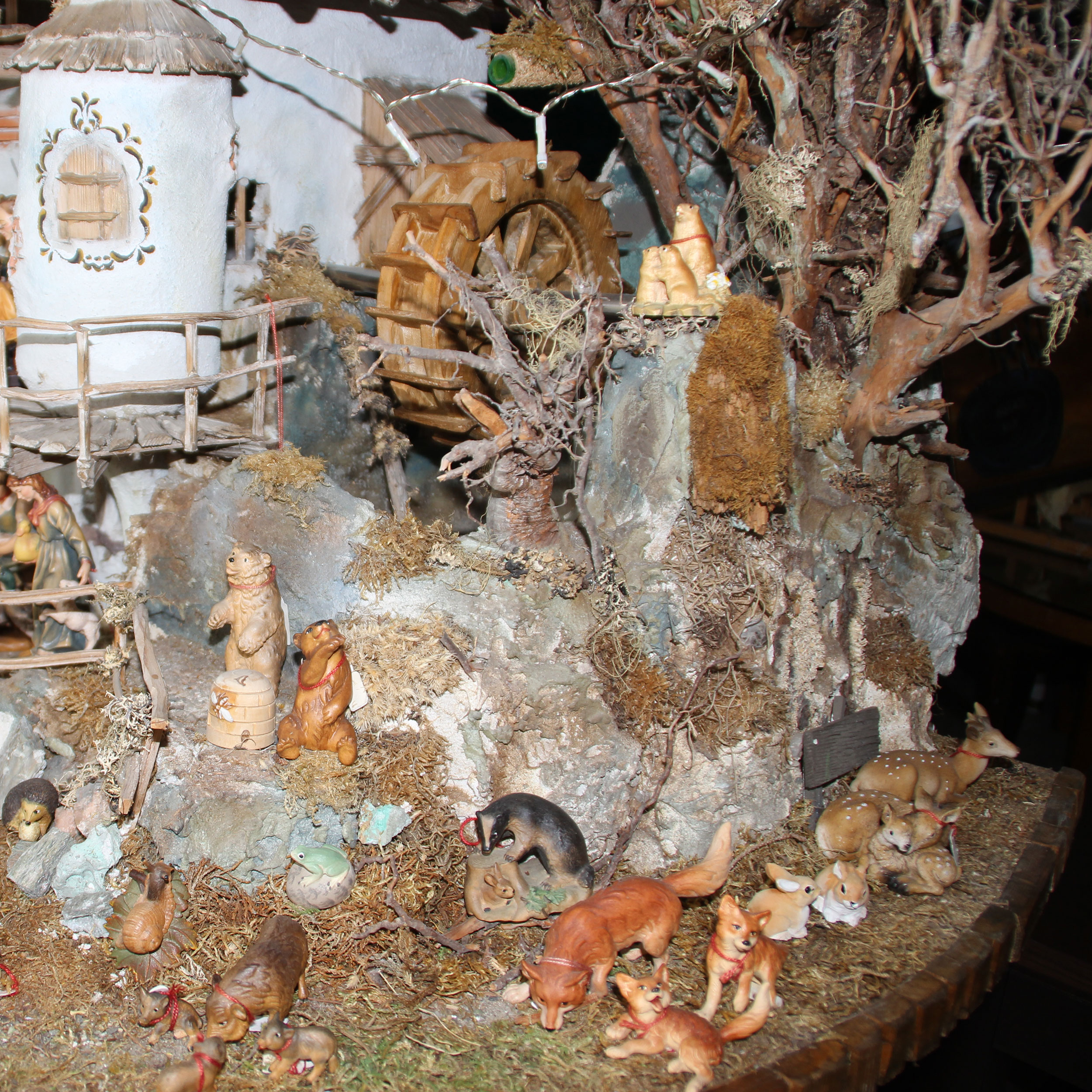 Unikat-Krippe-Detail-2-jpg Unikat-Krippe-Detail-2.jpg