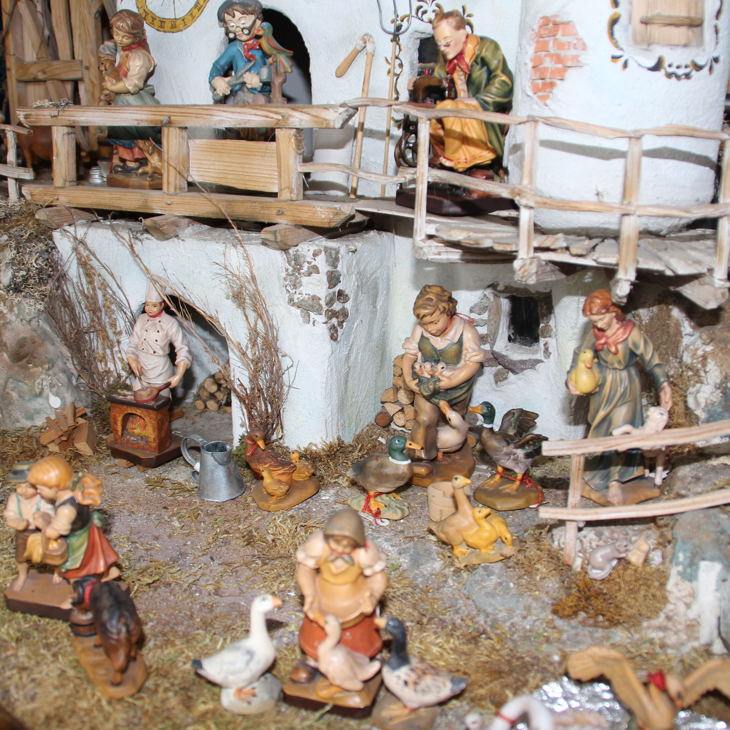 Unikat-Krippe-Detail-3-jpg Unikat-Krippe-Detail-3.jpg