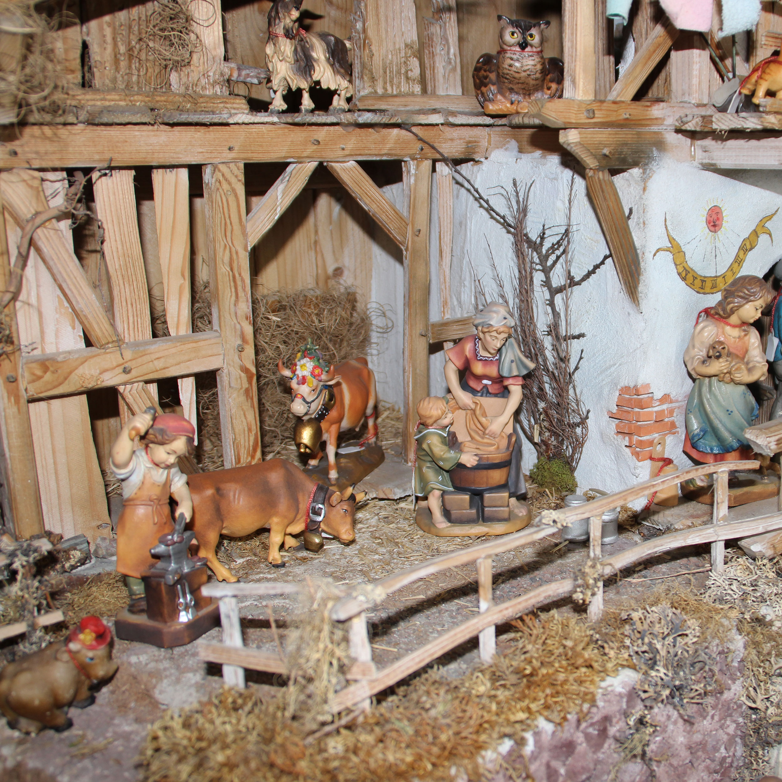 Unikat-Krippe-Detail-4-jpg Unikat-Krippe-Detail-4.jpg