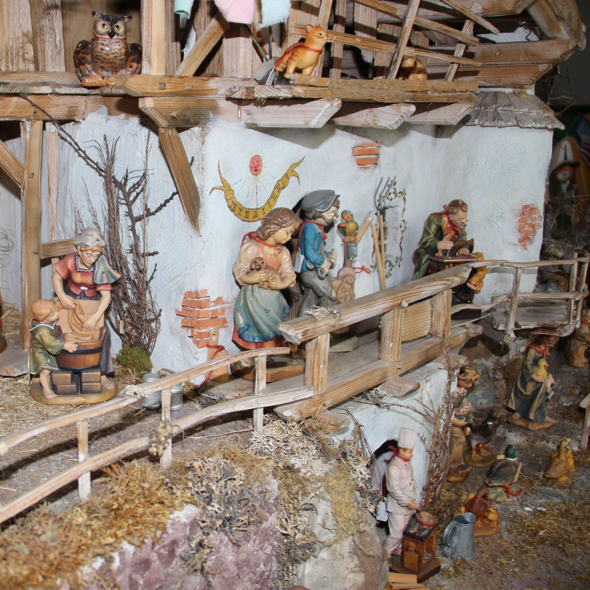 Unikat-Krippe-Detail-5-jpg Unikat-Krippe-Detail-5.jpg