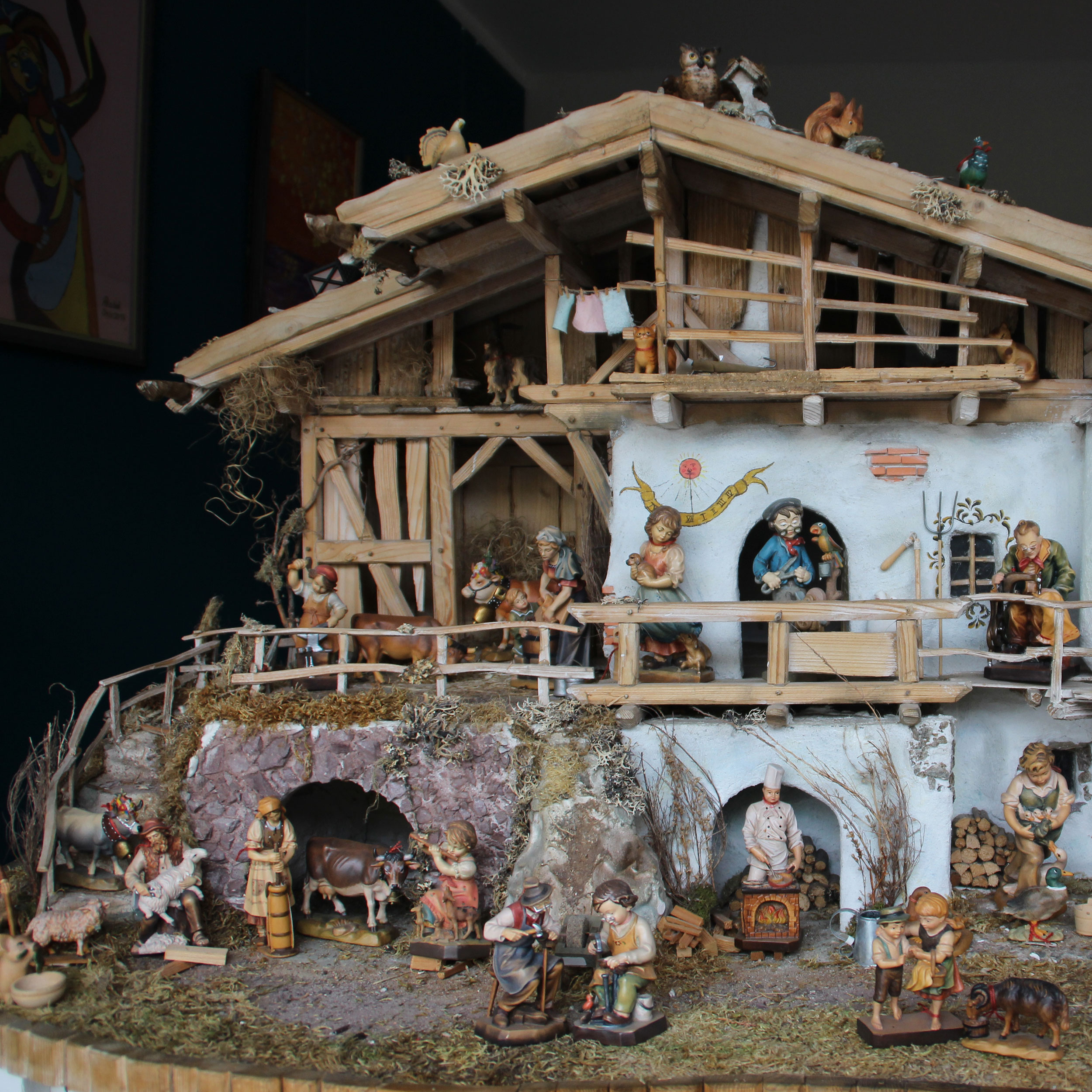 Unikat-Krippe-Detail-6-jpg Unikat-Krippe-Detail-6.jpg