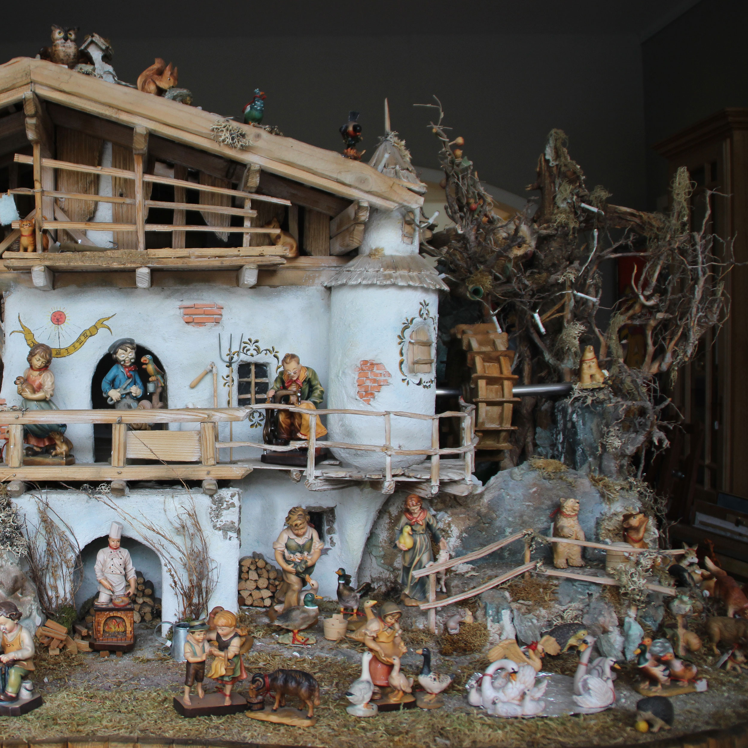 Unikat-Krippe-Detail-7-jpg Unikat-Krippe-Detail-7.jpg