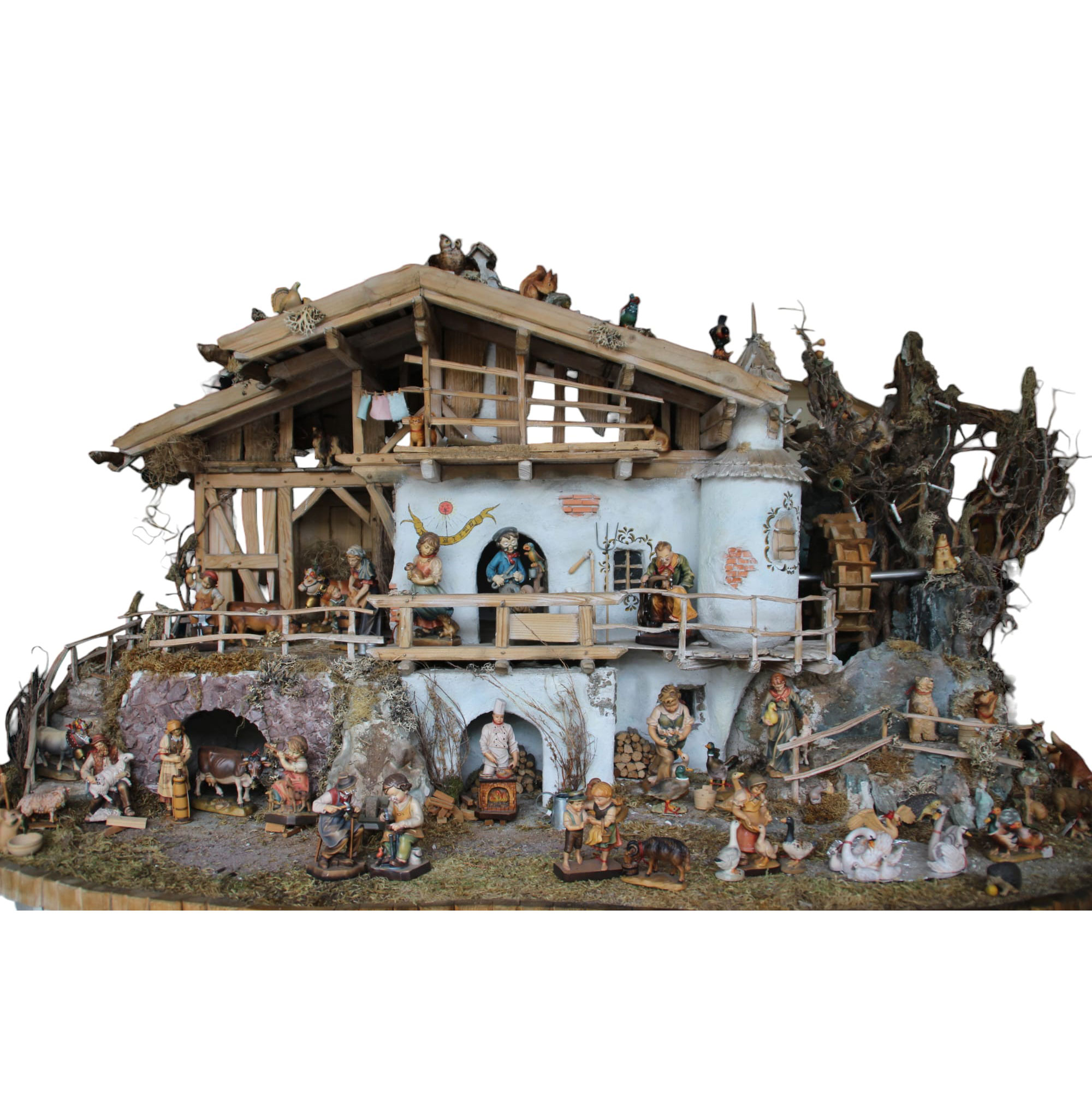 Unikat-Krippe-einzigartig-jpg Unikat-Krippe-einzigartig.jpg