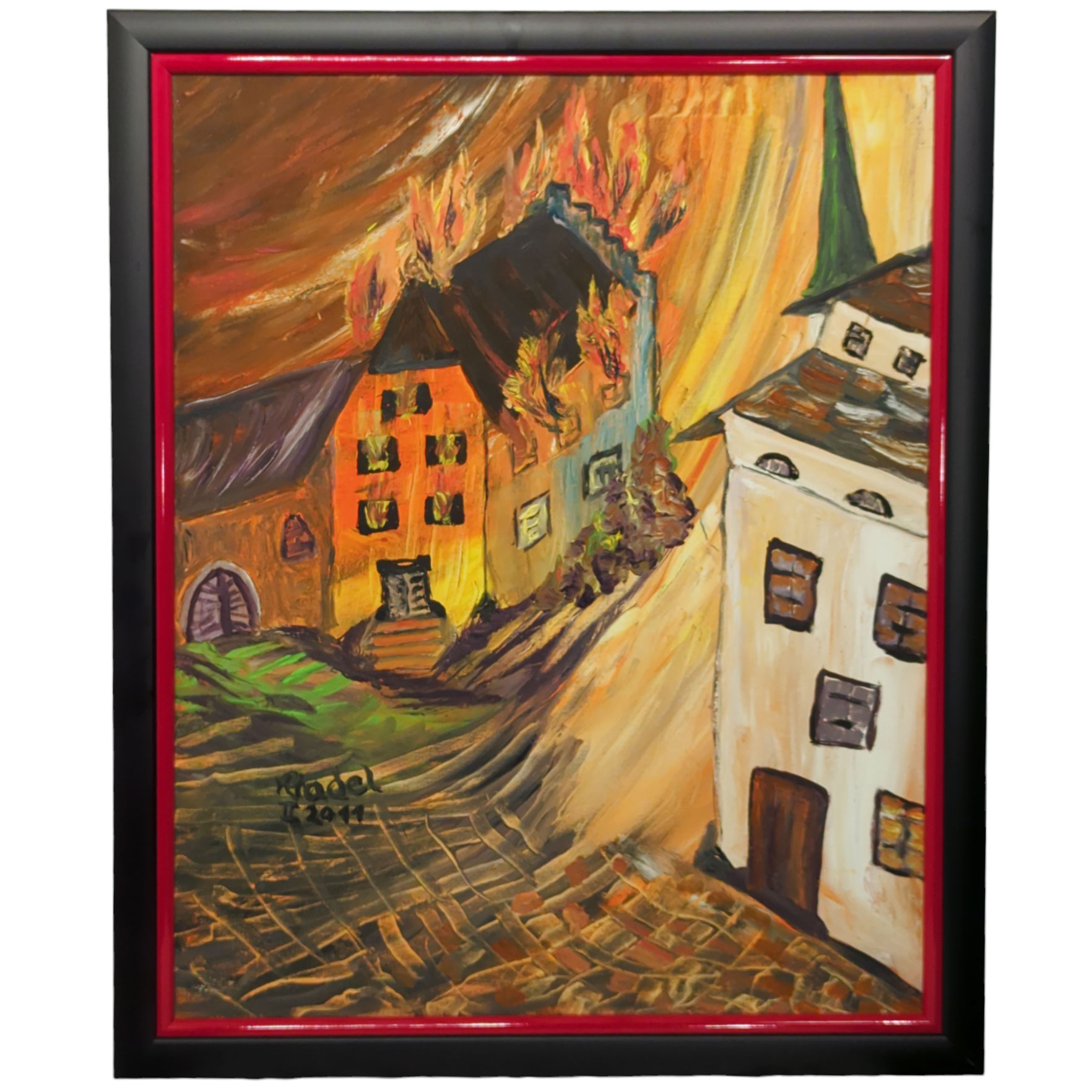 152036-jpg 152036.jpg